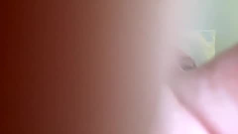 Snapshot of luvtobenude21 chatting on 02/28/25, 12:20 Joe and Sarah online show from 02/28/25, 12:20