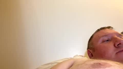 Snapshot of luvtobenude21 chatting on 03/02/25, 11:53 Joe and Sarah online show from 03/02/25, 11:53