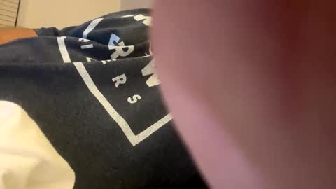 Snapshot of luvtobenude21 chatting on 03/05/25, 10:55 Joe and Sarah online show from 03/05/25, 10:55