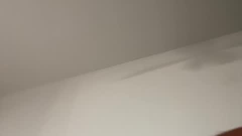 Snapshot of luvtobenude21 chatting on 10/12/25, 07:13 Joe and Sarah online show from 10/12/25, 07:13