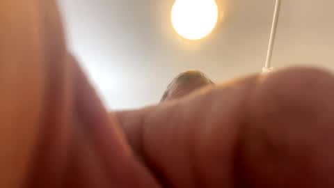 Snapshot of luvtobenude21 chatting on 11/08/25, 11:47 Joe and Sarah online show from 11/08/25, 11:47