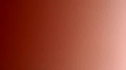 Snapshot of luvtobenude21 chatting on 02/05/26, 07:35 Joe and Sarah online show from 02/05/26, 07:35