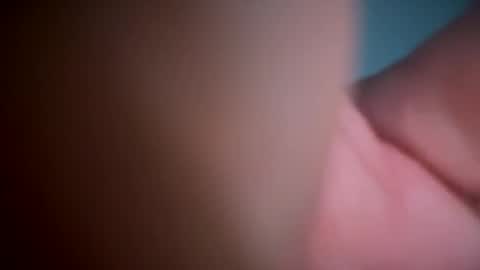 Snapshot of luvtobenude21 chatting on 02/08/26, 09:40 Joe and Sarah online show from 02/08/26, 09:40