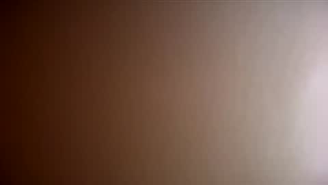 Snapshot of luvtobenude21 chatting on 03/01/26, 02:19 Joe and Sarah online show from 03/01/26, 02:19