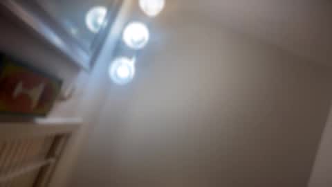 Joe and Sarah online show from 03/24/26, 11:15