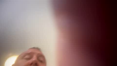 Joe and Sarah online show from 05/05/26, 10:45