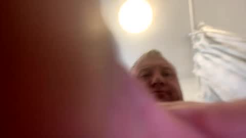 Joe and Sarah online show from 05/27/26, 11:18