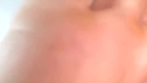 Joe and Sarah online show from 06/05/26, 11:38