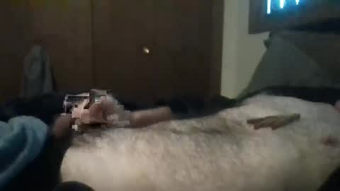 Snapshot of luvtowatch75 chatting on 01/07/25, 03:23 luvtowatch75 online show from 01/07/25, 03:23