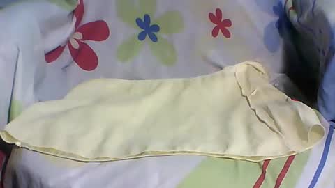 Bee Bee online show from 03/04/26, 12:33