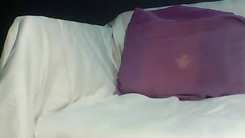 Bee Bee online show from 03/23/26, 04:05