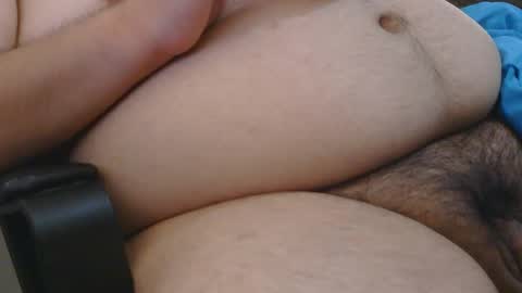 luvvslutss22 online show from 10/02/25, 09:16