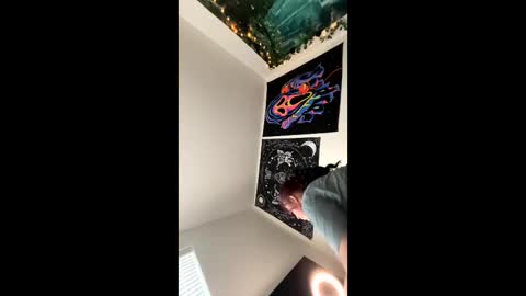 luvvvmia online show from 10/26/25, 04:57