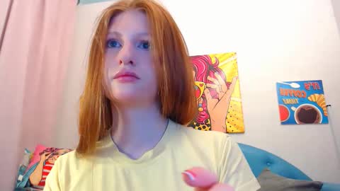 lux_angel online show from 10/11/25, 11:14