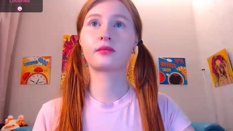 lux_angel online show from 11/07/25, 11:38