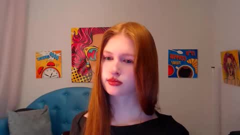 Snapshot of lux_angel chatting on 02/26/26, 01:04 lux_angel online show from 02/26/26, 01:04