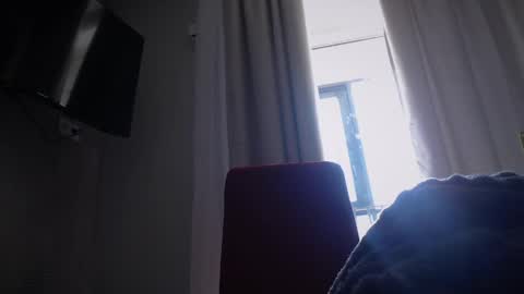 lux_angel online show from 03/30/26, 06:36