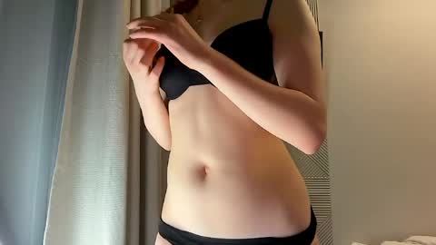 lux_angel online show from 04/09/26, 10:48