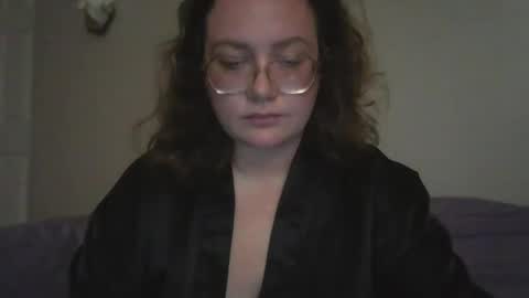 Lux anne online show from 10/08/25, 03:15