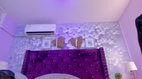 lux_bitchx online show from 03/07/26, 09:12