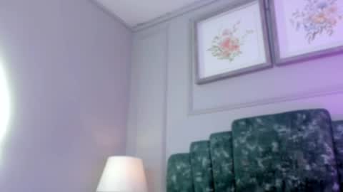 lux_bitchx online show from 04/15/26, 05:47