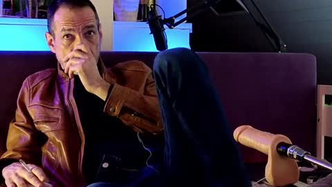 Im a   -  CAMGUY YOU  LIKE to FUCK online show from 12/21/24, 09:25