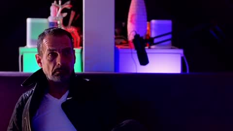 Im a   -  CAMGUY YOU  LIKE to FUCK online show from 12/23/24, 05:54