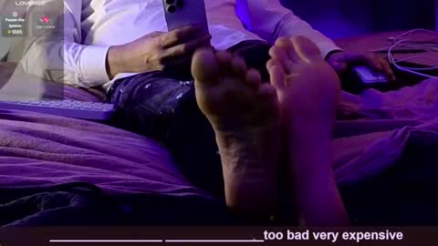 Im a   -  CAMGUY YOU  LIKE to FUCK online show from 12/25/24, 01:20