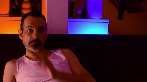 Im a   -  CAMGUY YOU  LIKE to FUCK online show from 12/25/24, 08:28