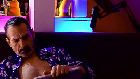 Im a   -  CAMGUY YOU  LIKE to FUCK online show from 12/25/24, 11:31