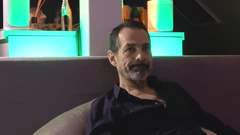 Im a   -  CAMGUY YOU  LIKE to FUCK online show from 01/09/25, 10:20