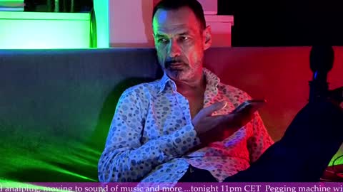 Im a   -  CAMGUY YOU  LIKE to FUCK online show from 01/23/25, 09:29