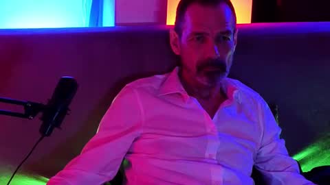 Im a   -  CAMGUY YOU  LIKE to FUCK online show from 02/08/25, 03:10