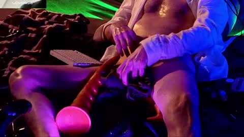 Im a   -  CAMGUY YOU  LIKE to FUCK online show from 02/09/25, 06:37