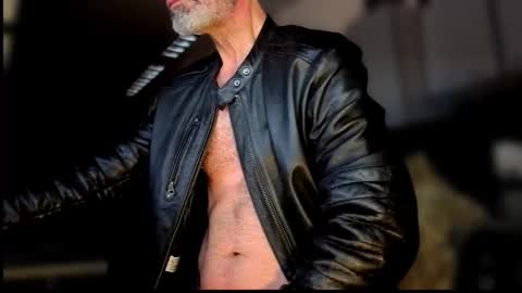 Im a   -  CAMGUY YOU  LIKE to FUCK online show from 11/19/25, 11:05