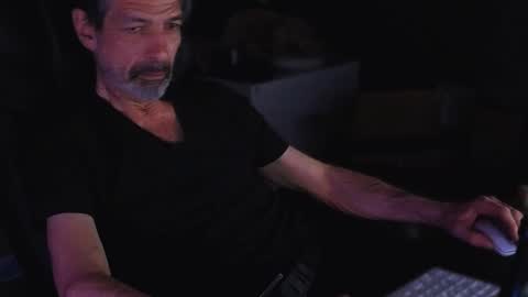 Im a   -  CAMGUY YOU  LIKE to FUCK online show from 01/12/26, 12:27