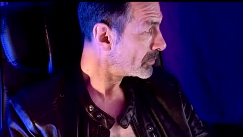 Im a   -  CAMGUY YOU  LIKE to FUCK online show from 02/17/26, 10:49