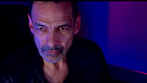 Im a   -  CAMGUY YOU  LIKE to FUCK online show from 02/21/26, 09:49