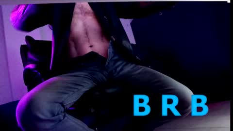 Im a   -  CAMGUY YOU  LIKE to FUCK online show from 02/24/26, 11:03