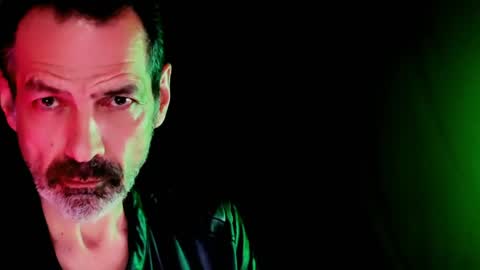 Im a   -  CAMGUY YOU  LIKE to FUCK online show from 03/31/26, 09:48