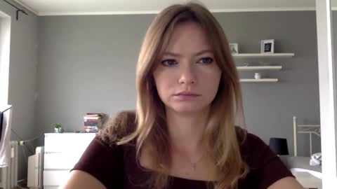 Millie online show from 10/01/25, 07:14