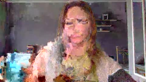 Millie online show from 10/06/25, 07:06