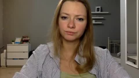 Millie online show from 01/07/26, 10:34