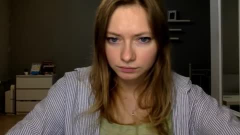 Millie online show from 01/12/26, 10:04