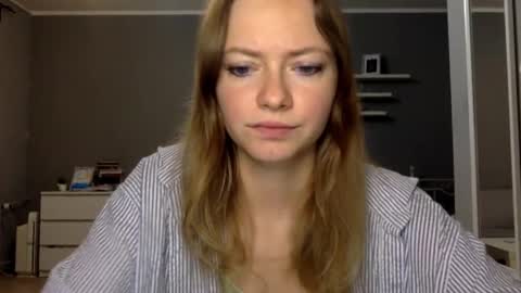 Millie online show from 01/15/26, 10:02