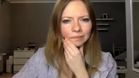 Millie online show from 02/26/26, 10:31