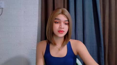 queen lux online show from 03/20/26, 05:01