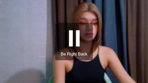 queen lux online show from 03/30/26, 04:35