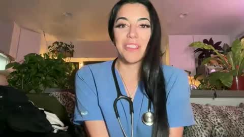 luxcher22 online show from 02/20/26, 04:53