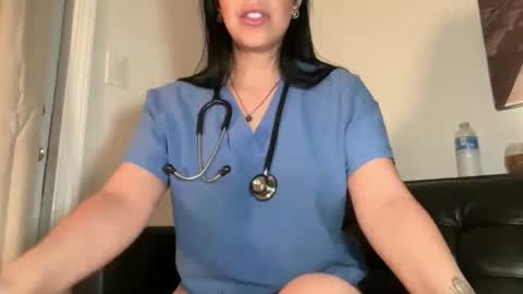 luxcher22 online show from 02/21/26, 05:30